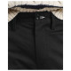 Gant Ανδρικό παντελόνι Chinos Twill Pants